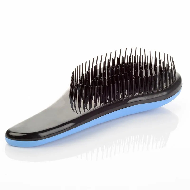 Brosse ZéroNoeud
