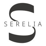 Serelia