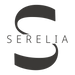 Serelia